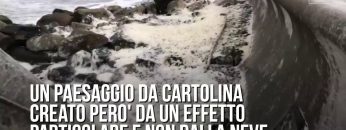 Privato: Pending – Youtube Automatic
