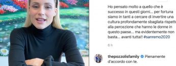 Privato: Pending – Youtube Automatic