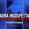 La Ladra insospettabile