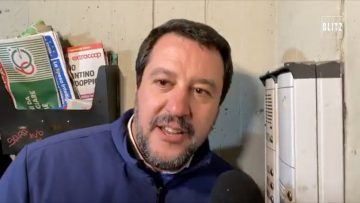 Privato: Pending – Youtube Automatic