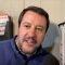 Salvini citofona a un tunisino: “Scusi, lei spaccia?”