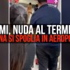 Privato: Pending – Youtube Automatic