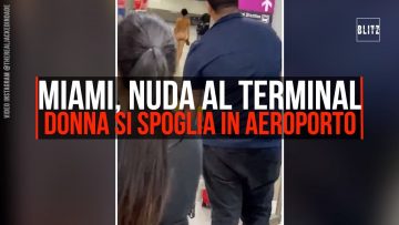 Privato: Pending – Youtube Automatic