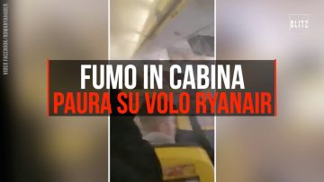 Privato: Pending – Youtube Automatic