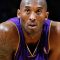 Basket, morto in un incidente di elicottero Kobe Bryant