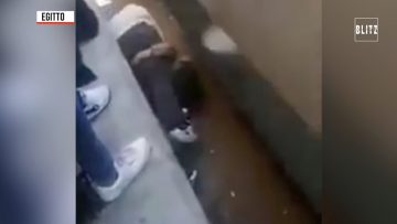 Privato: Pending – Youtube Automatic