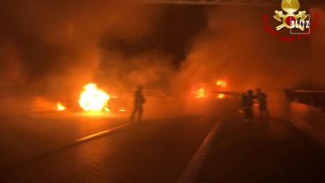 Privato: Pending – Youtube Automatic