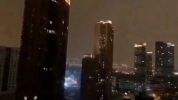 Privato: Pending – Youtube Automatic