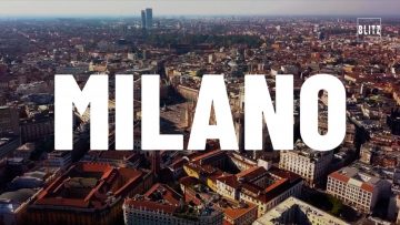 milano_m