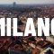 #Milanononsiferma, la risposta della città all’emergenza coronavirus
