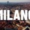 milano_m