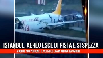 Privato: Pending – Youtube Automatic