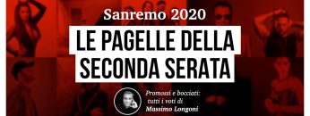Privato: Pending – Youtube Automatic