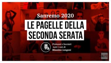 Privato: Pending – Youtube Automatic