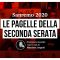 Sanremo 2020, le pagelle della seconda serata