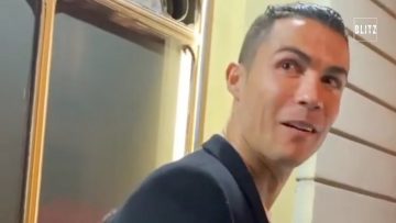 Privato: Pending – Youtube Automatic