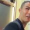 Cristiano Ronaldo, per i 35 anni Georgina lo sorprende così