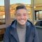 Privato: Pending – Youtube Automatic
