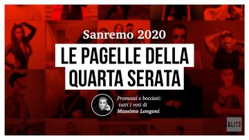 Privato: Pending – Youtube Automatic