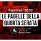 Privato: Pending – Youtube Automatic
