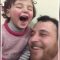 Privato: Pending – Youtube Automatic