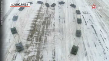 Privato: Pending – Youtube Automatic