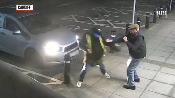 Privato: Pending – Youtube Automatic