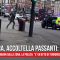 Privato: Pending – Youtube Automatic