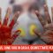 Coronavirus, come fare in casa il disinfettante per le mani