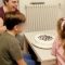 Durante il coronavirus il compleanno è in videochiamata