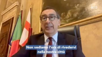 Privato: Pending – Youtube Automatic