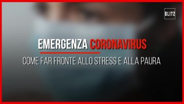 Privato: Pending – Youtube Automatic
