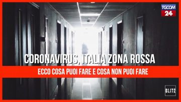 Privato: Pending – Youtube Automatic