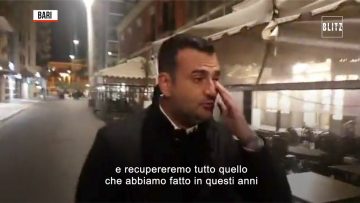 Privato: Pending – Youtube Automatic