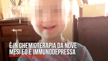 Privato: Pending – Youtube Automatic