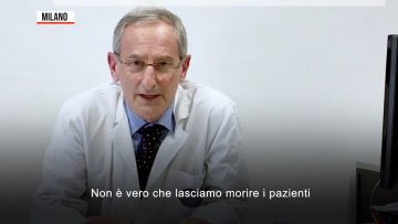 Privato: Pending – Youtube Automatic