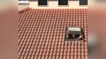 Privato: Pending – Youtube Automatic