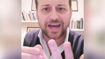 Privato: Pending – Youtube Automatic