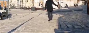 Privato: Pending – Youtube Automatic