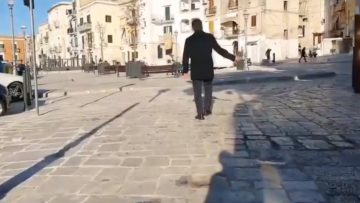 Privato: Pending – Youtube Automatic