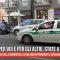 Coronavirus, a Milano il messaggio del sindaco dagli altoparlanti della Municipale