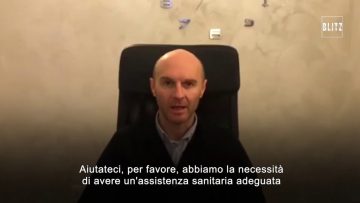 Privato: Pending – Youtube Automatic