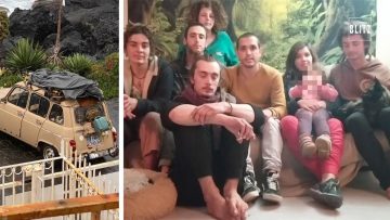 Privato: Pending – Youtube Automatic