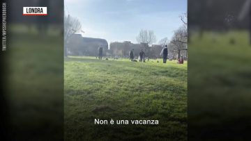 Privato: Pending – Youtube Automatic