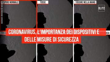 Privato: Pending – Youtube Automatic