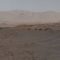 Marte, gli spettacolari panorami del pianeta rosso