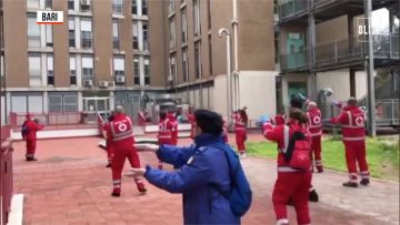 Pending – Youtube Automatic