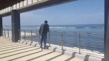 Pending – Youtube Automatic