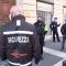 Roma, ecco come si andrà in metro nella Fase 2