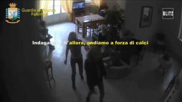 Pending – Youtube Automatic